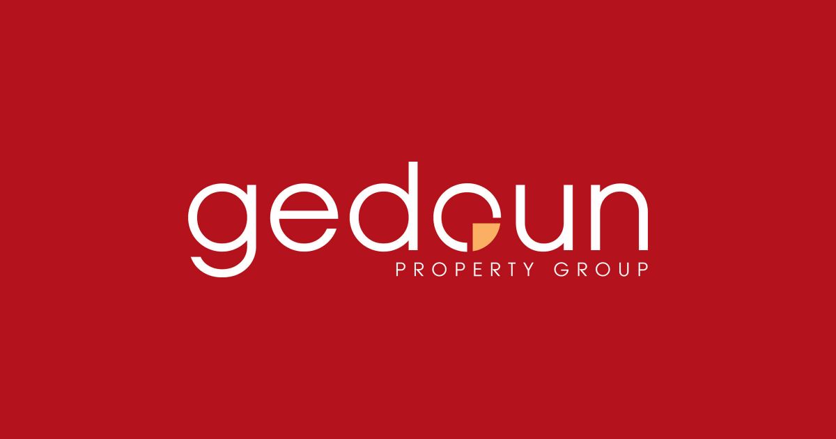 Gedoun Constructions Pty Ltd
