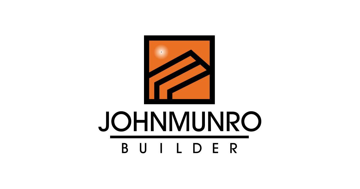 Home Builders Townsville John Munro Builder
