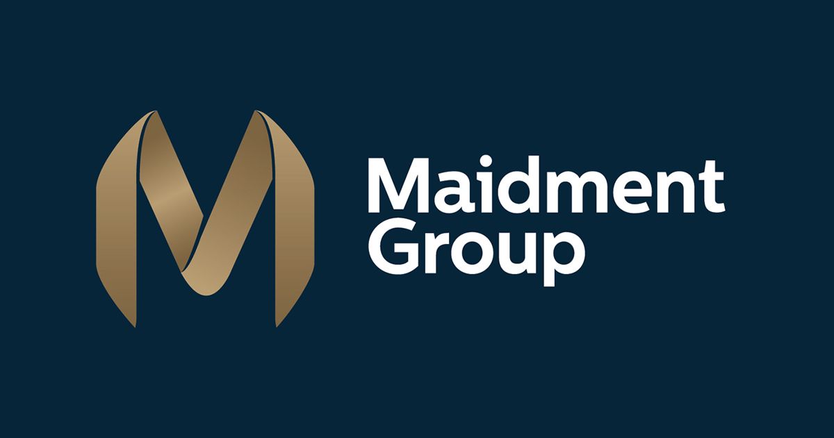 Waterfront Land | Maidment Group