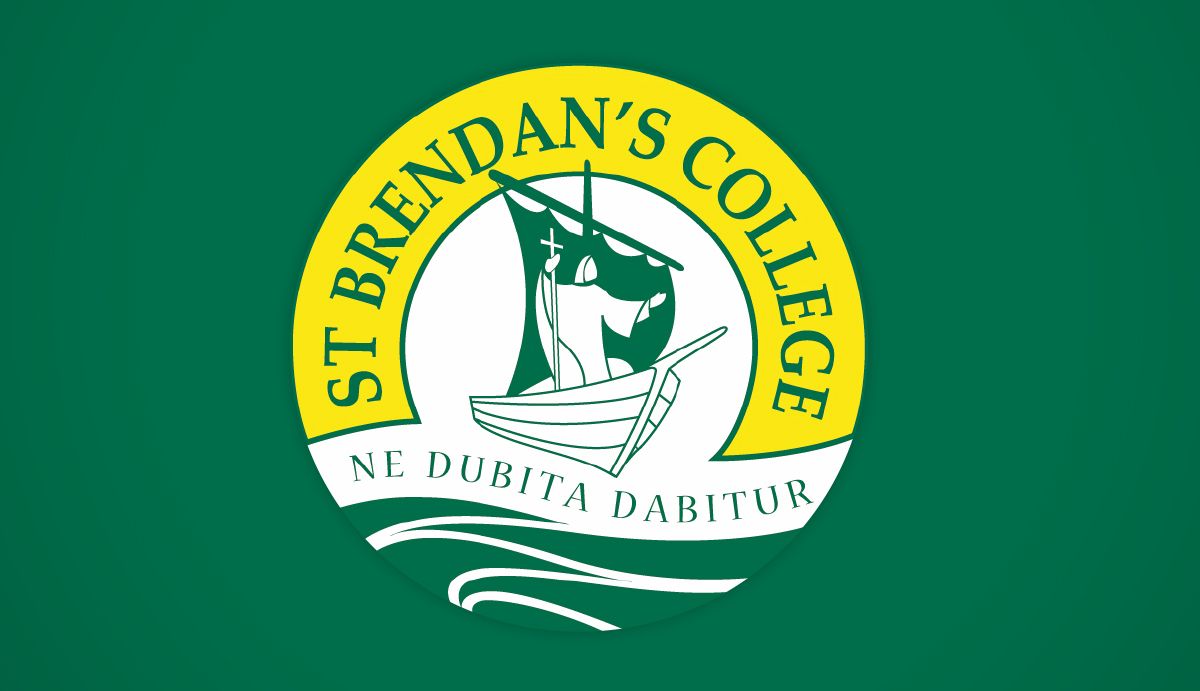 St Brendan's College, Yeppoon Secondary boys school and boarding