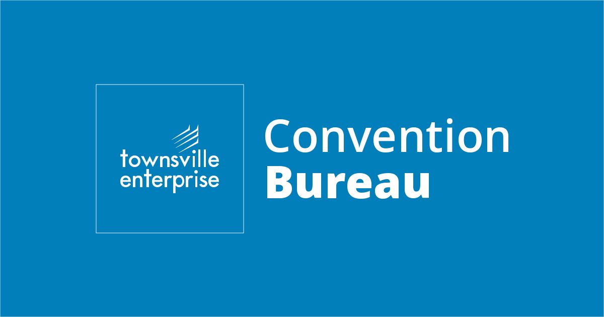 Townsville Convention Bureau Conferences Events Venues And Suppliers