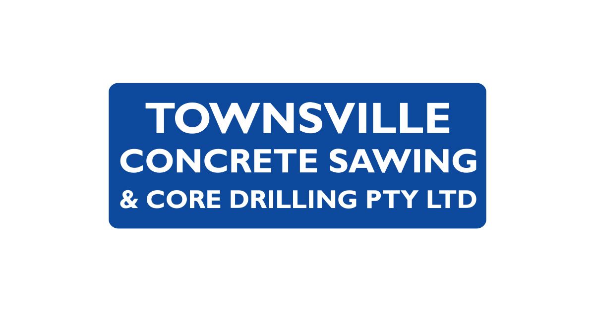 Hydrovac / Hydroexcavation Townsville Concrete Sawing & Core Drilling