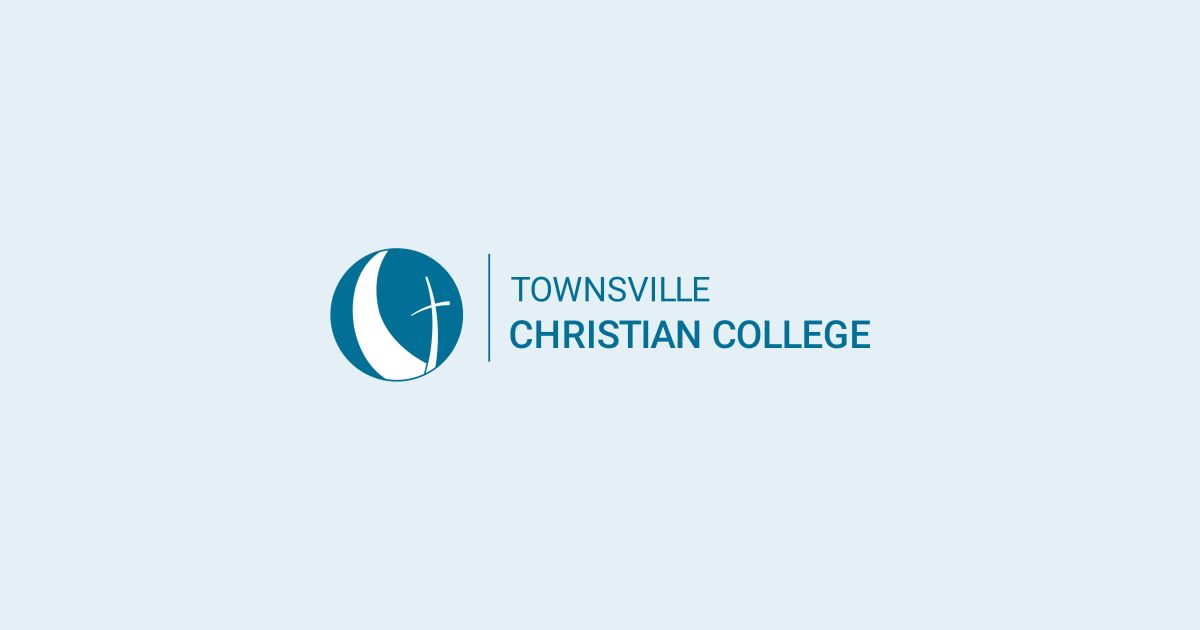 Calendar | Townsville Christian College